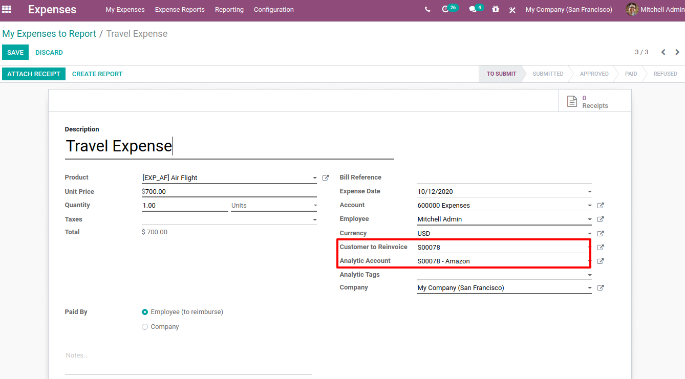 re-invoice-policy-in-odoo-14