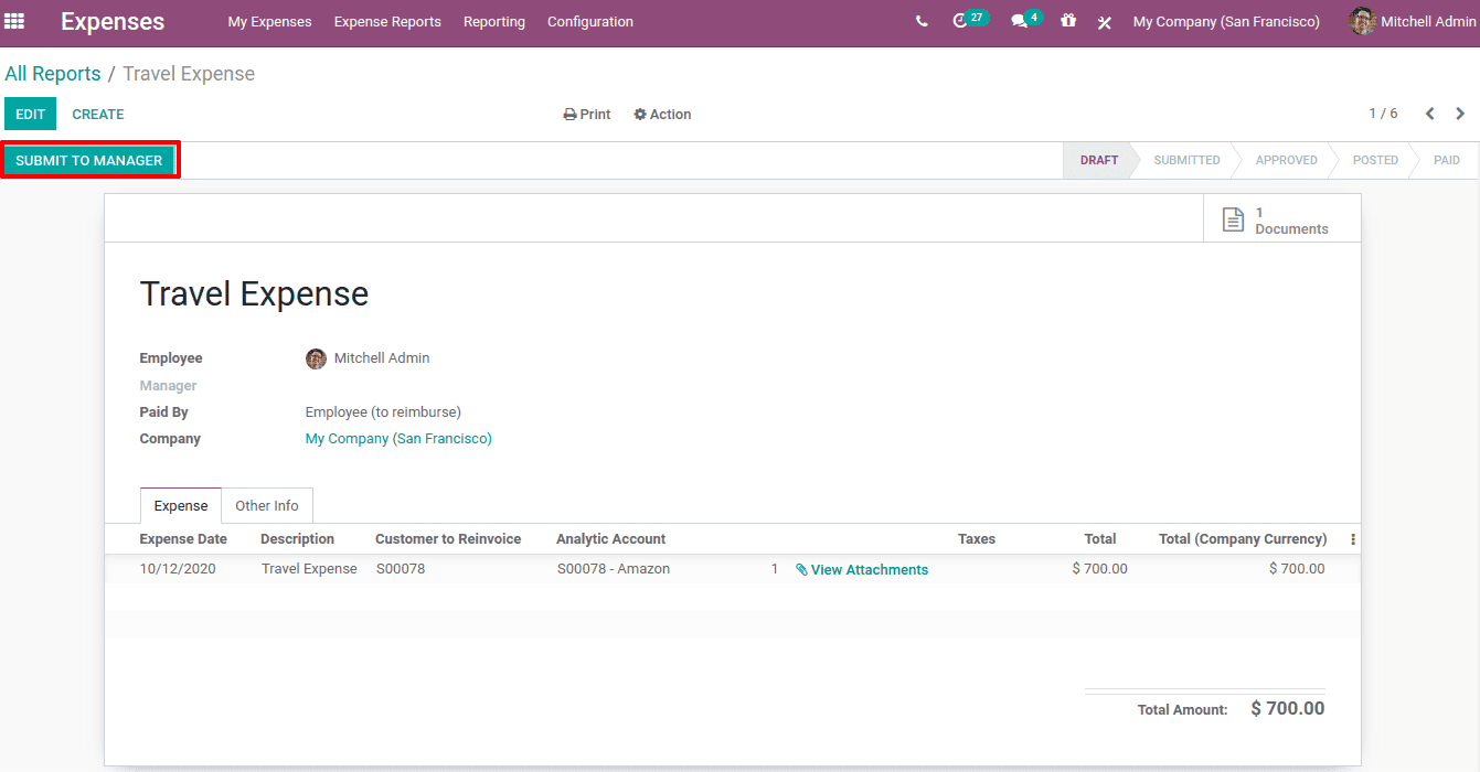 re-invoice-policy-in-odoo-14