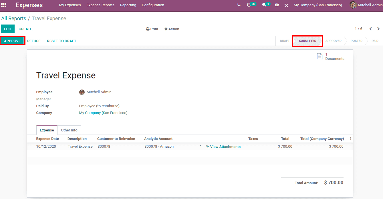 re-invoice-policy-in-odoo-14