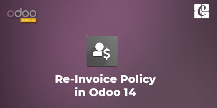 re-invoice-policy-in-odoo-14.jpg