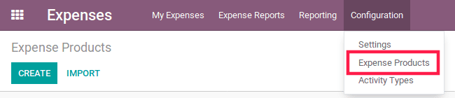 re-invoice-policy-odoo-12-cybrosys