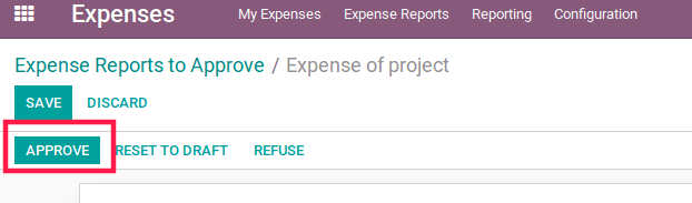 re-invoice-policy-odoo-12-cybrosys