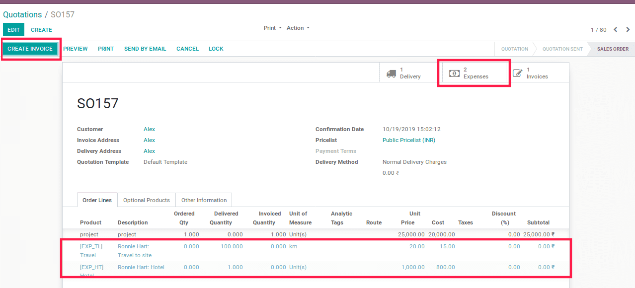 re-invoice-policy-odoo-12-cybrosys