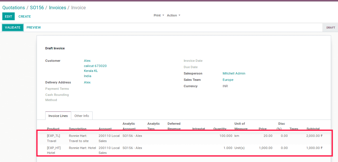 re-invoice-policy-odoo-12-cybrosys