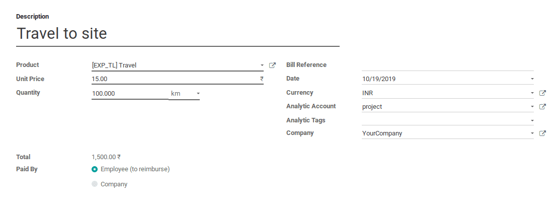 re-invoice-policy-odoo-12-cybrosys