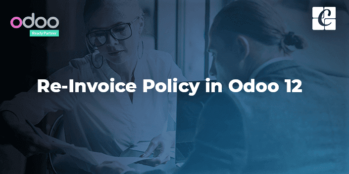 re-invoice-policy-odoo-12.png