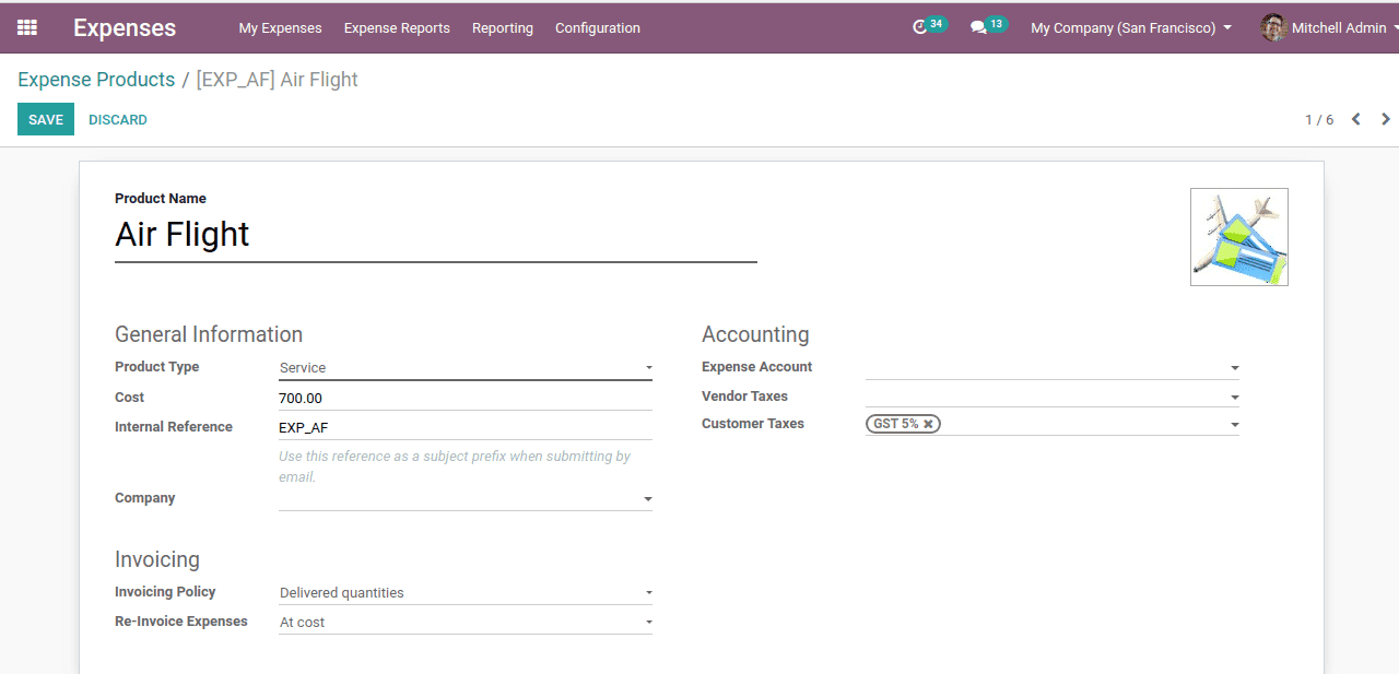 re-invoice-policy-odoo-13