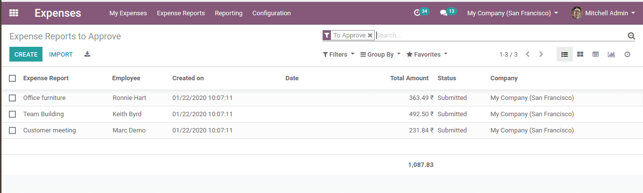 re-invoice-policy-odoo-13