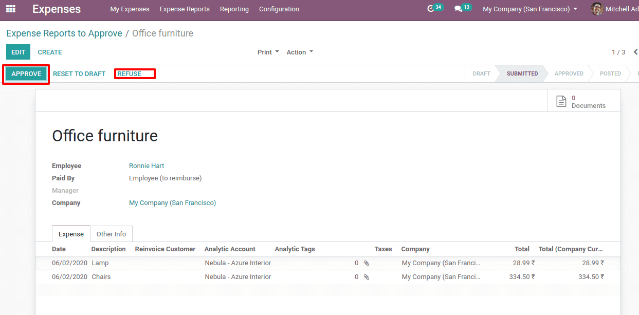 re-invoice-policy-odoo-13