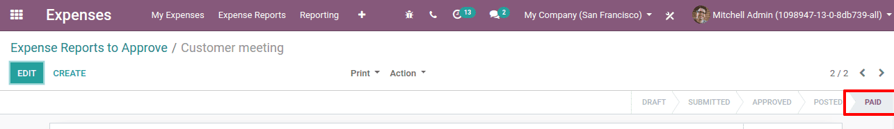 re-invoice-policy-odoo-13