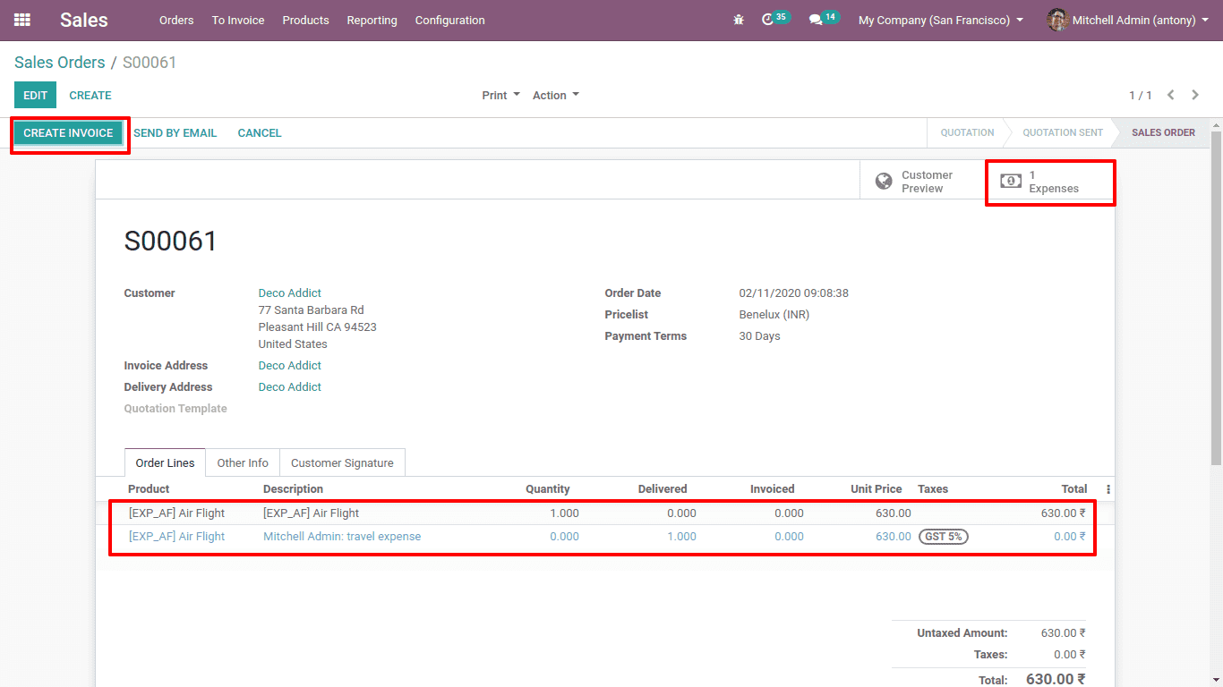 re-invoice-policy-odoo-13