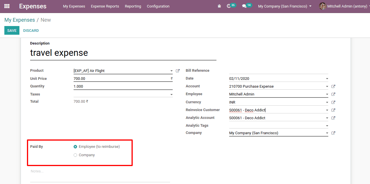 re-invoice-policy-odoo-13