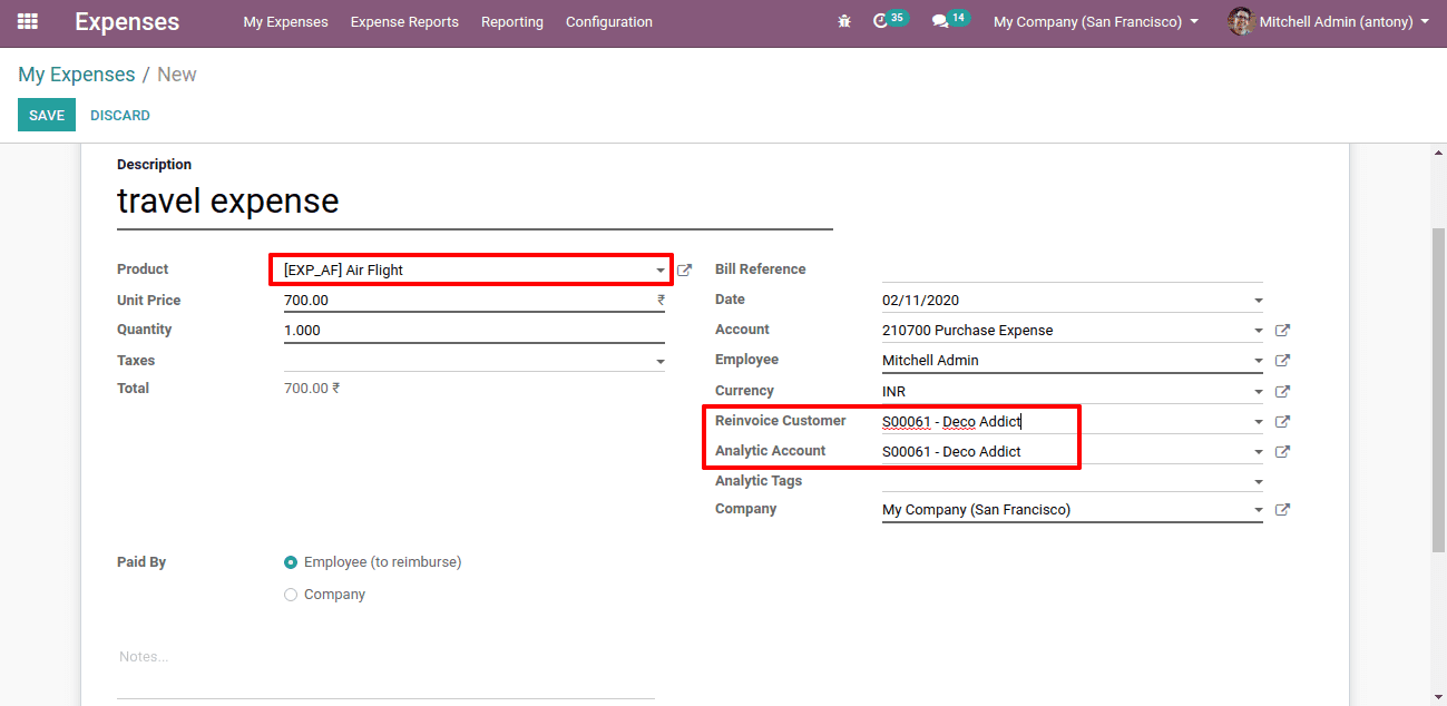 re-invoice-policy-odoo-13