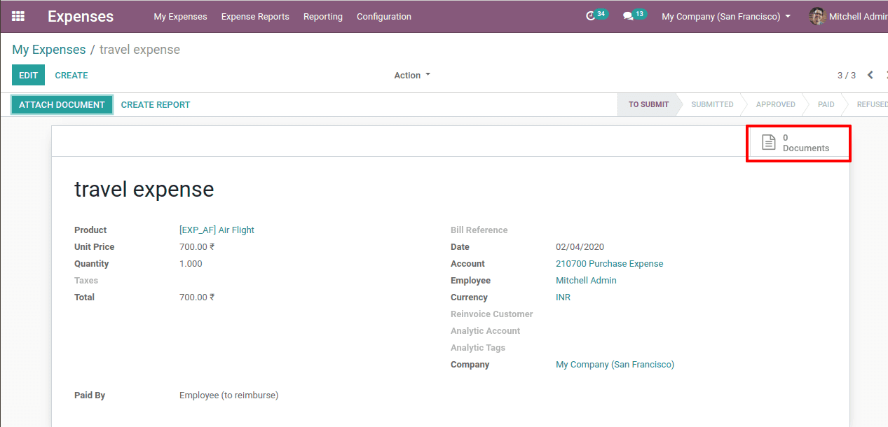 re-invoice-policy-odoo-13