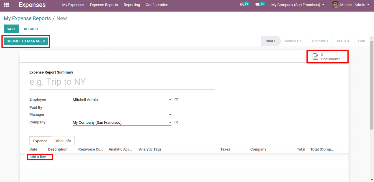 re-invoice-policy-odoo-13