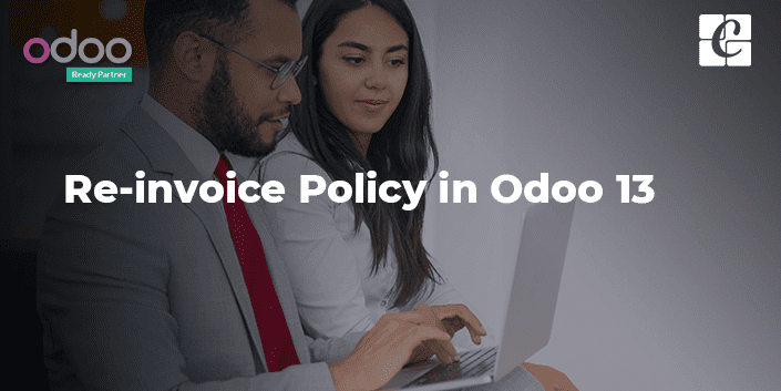 re-invoice-policy-odoo-13.png