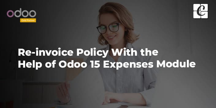 re-invoice-policy-with-the-help-of-odoo-15-expenses-module.jpg