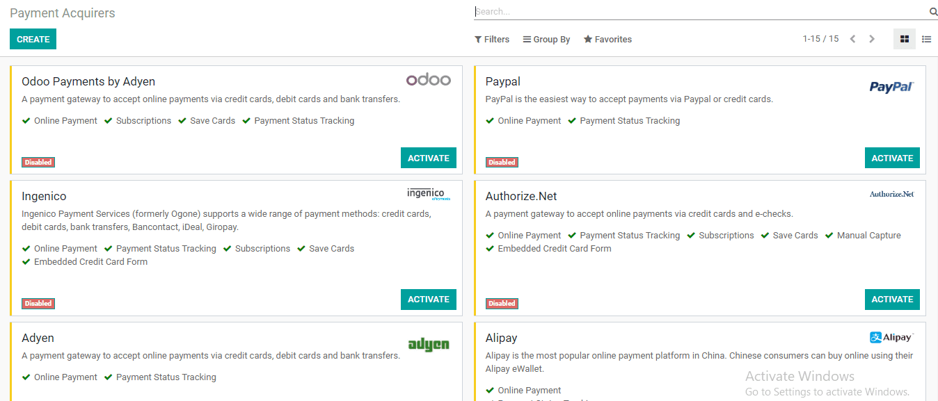 reasons-to-choose-odoo-for-accounting-cybrosys