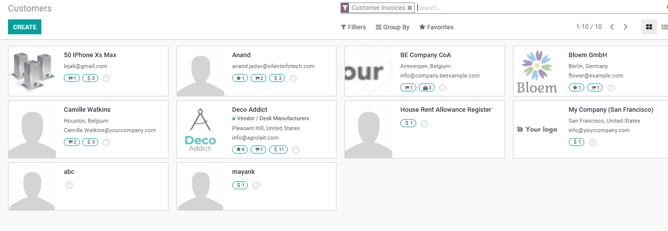 reasons-to-choose-odoo-for-accounting-cybrosys