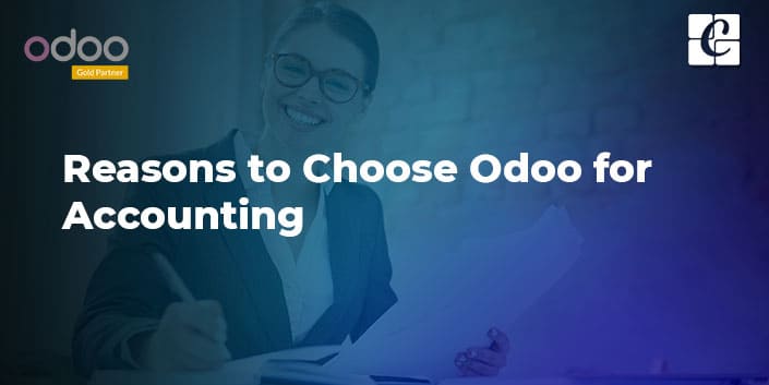 reasons-to-choose-odoo-for-accounting.jpg