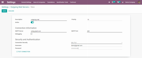 receipt-confirmation-of-a-purchase-order-in-odoo-14