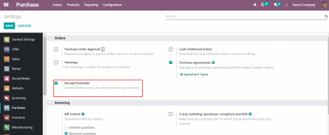 receipt-confirmation-of-a-purchase-order-in-odoo-14