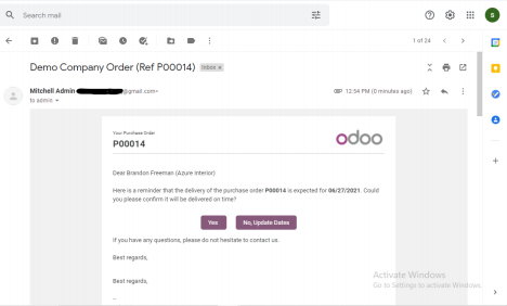 receipt-confirmation-of-a-purchase-order-in-odoo-14
