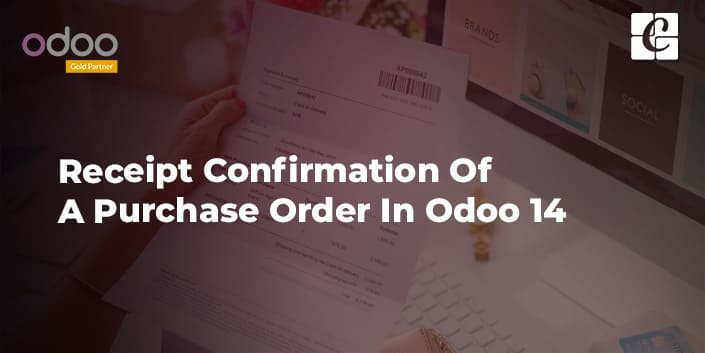 receipt-confirmation-of-a-purchase-order-in-odoo-14.jpg