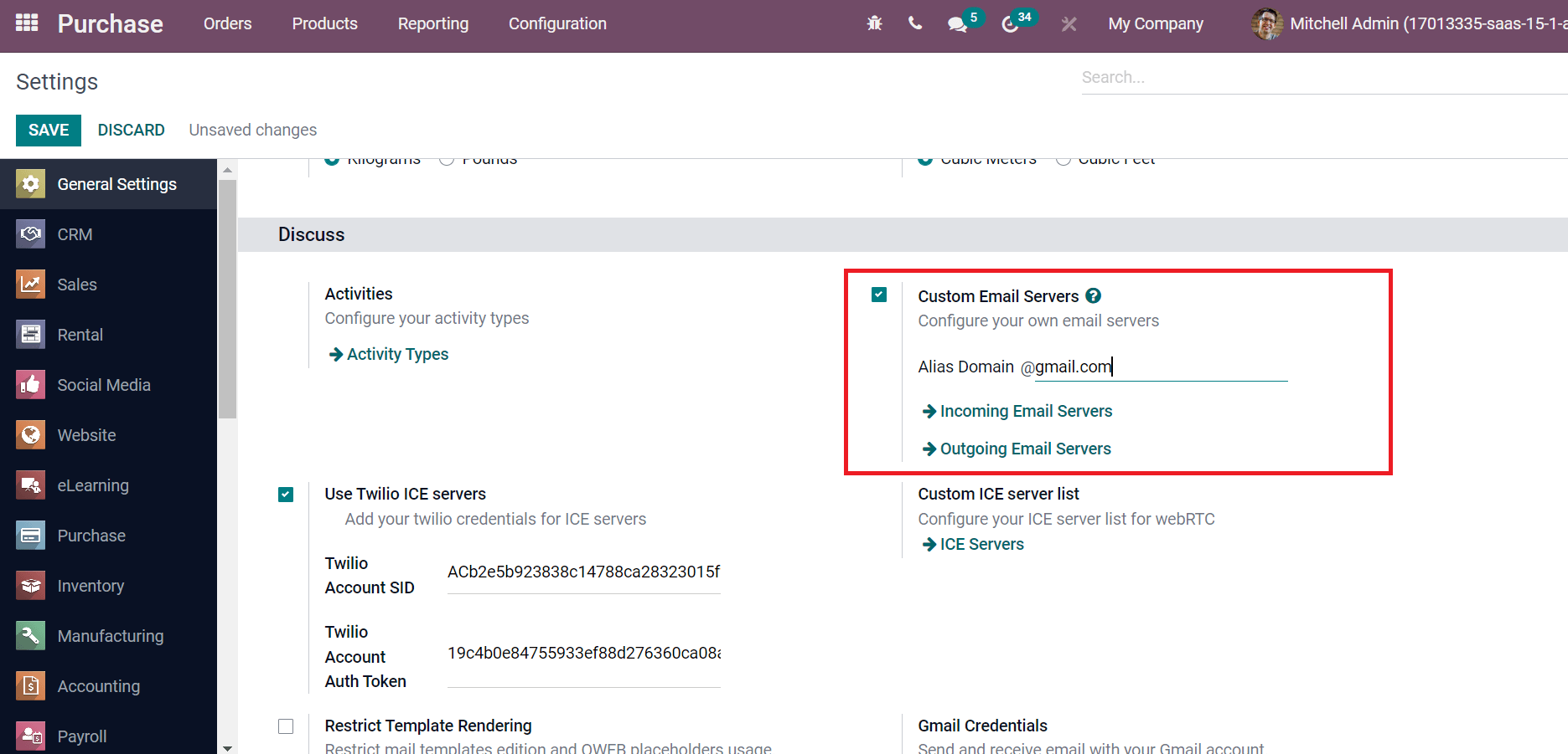 receipt-confirmation-of-a-purchase-order-with-odoo-15-cybrosys