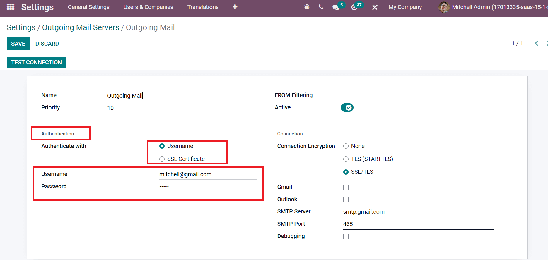 receipt-confirmation-of-a-purchase-order-with-odoo-15-cybrosys