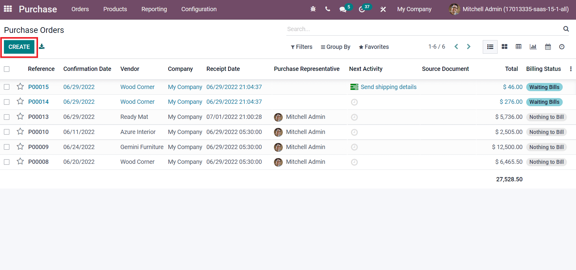 receipt-confirmation-of-a-purchase-order-with-odoo-15-cybrosys