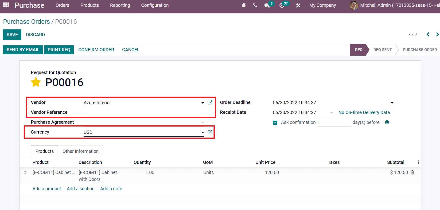 receipt-confirmation-of-a-purchase-order-with-odoo-15-cybrosys