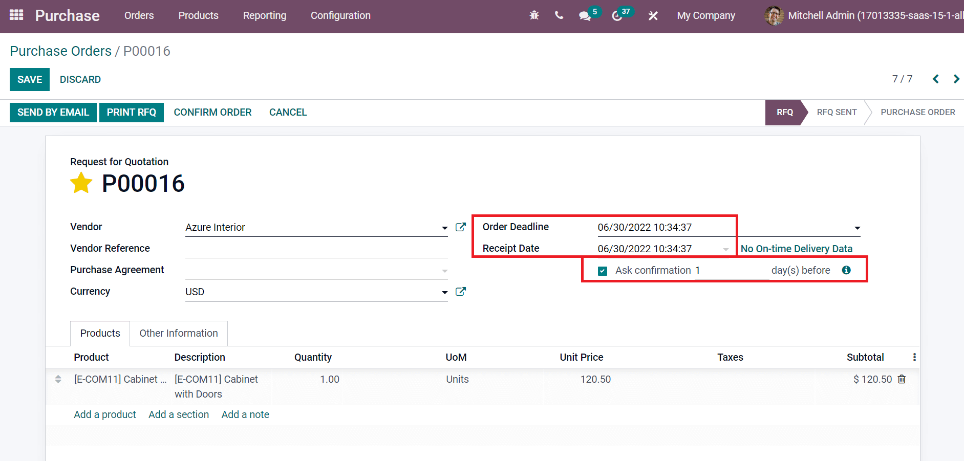 receipt-confirmation-of-a-purchase-order-with-odoo-15-cybrosys