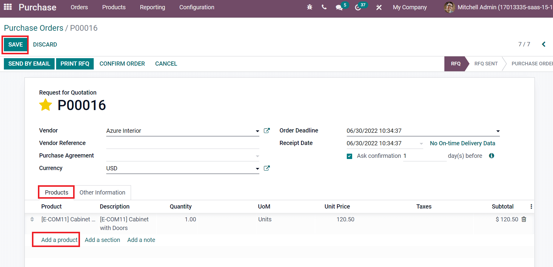 receipt-confirmation-of-a-purchase-order-with-odoo-15-cybrosys