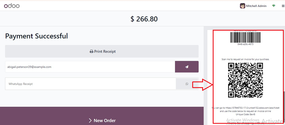 receipt-management-in-odoo-17-point-of-sale-1-cybrosys