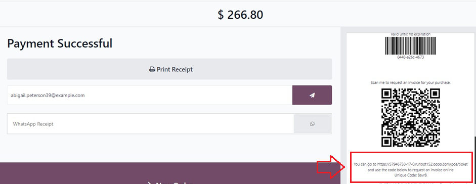 receipt-management-in-odoo-17-point-of-sale-1-cybrosys