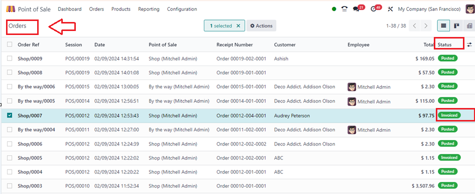 receipt-management-in-odoo-17-point-of-sale-1-cybrosys