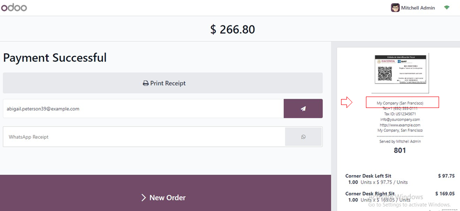 receipt-management-in-odoo-17-point-of-sale-1-cybrosys