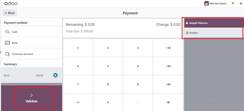 receipt-management-in-odoo-17-point-of-sale-1-cybrosys