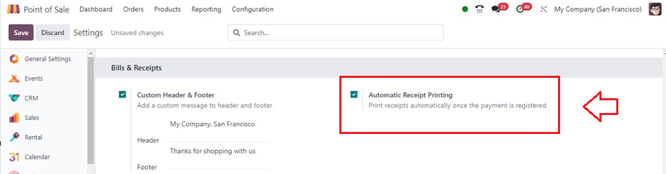 receipt-management-in-odoo-17-point-of-sale-1-cybrosys