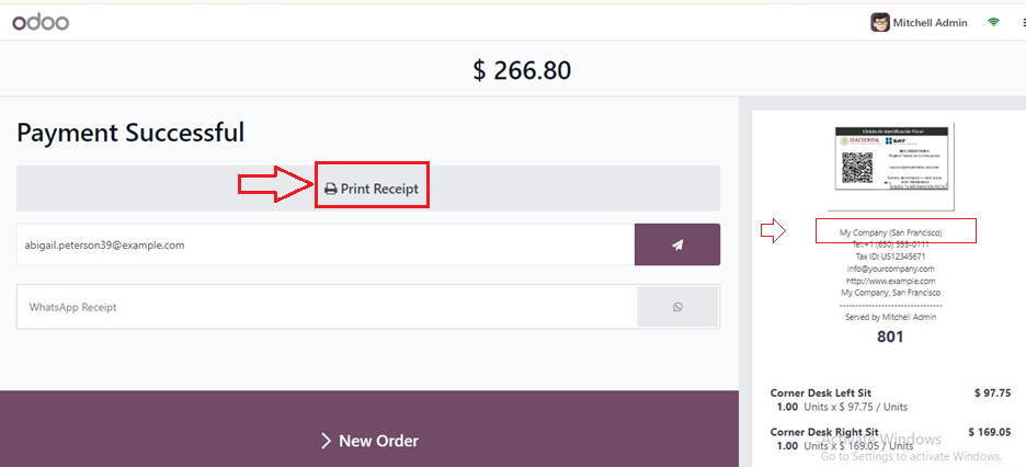 receipt-management-in-odoo-17-point-of-sale-1-cybrosys