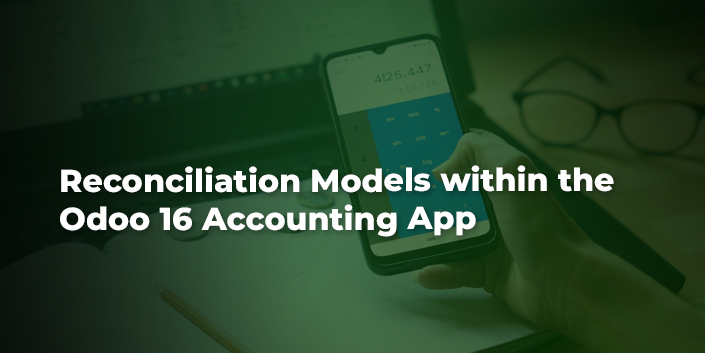 reconciliation-models-within-the-odoo-16-accounting-app.jpg