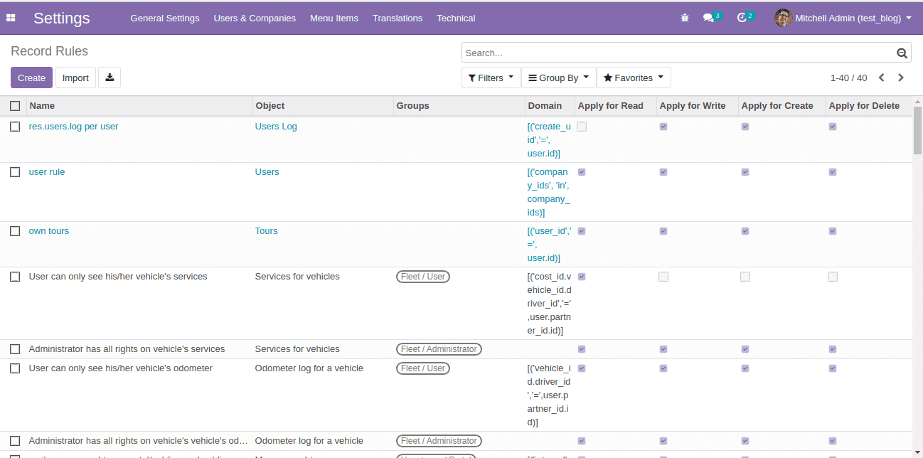 record-rules-in-odoo-13