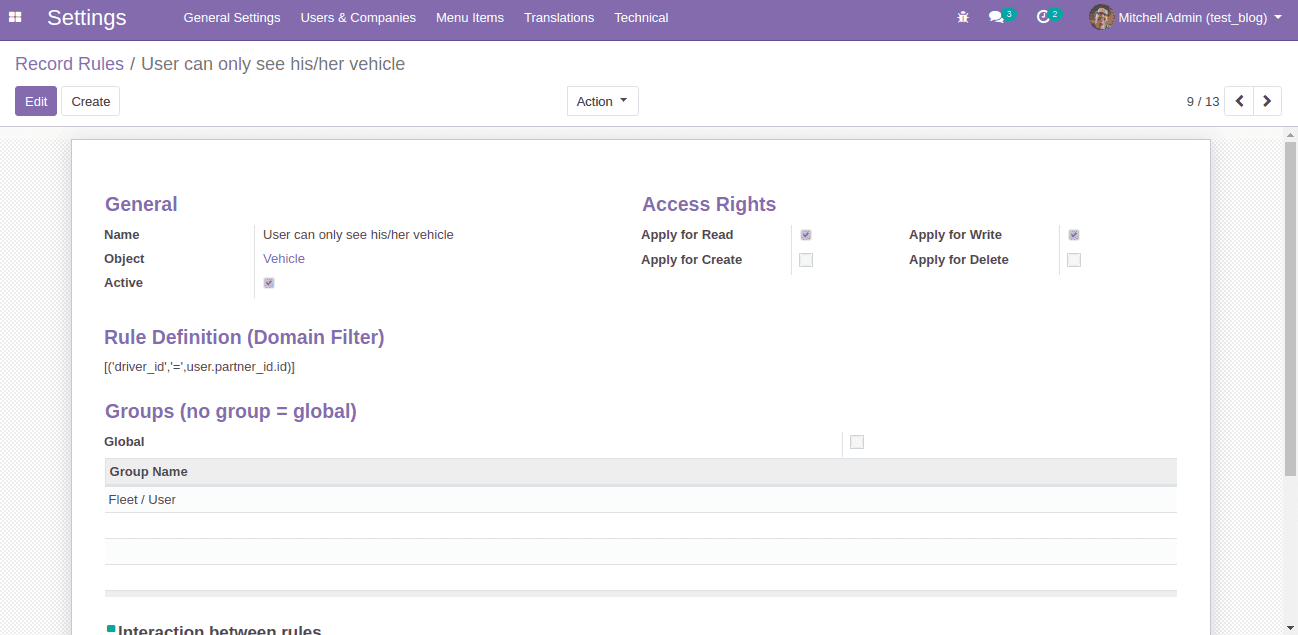 record-rules-in-odoo-13