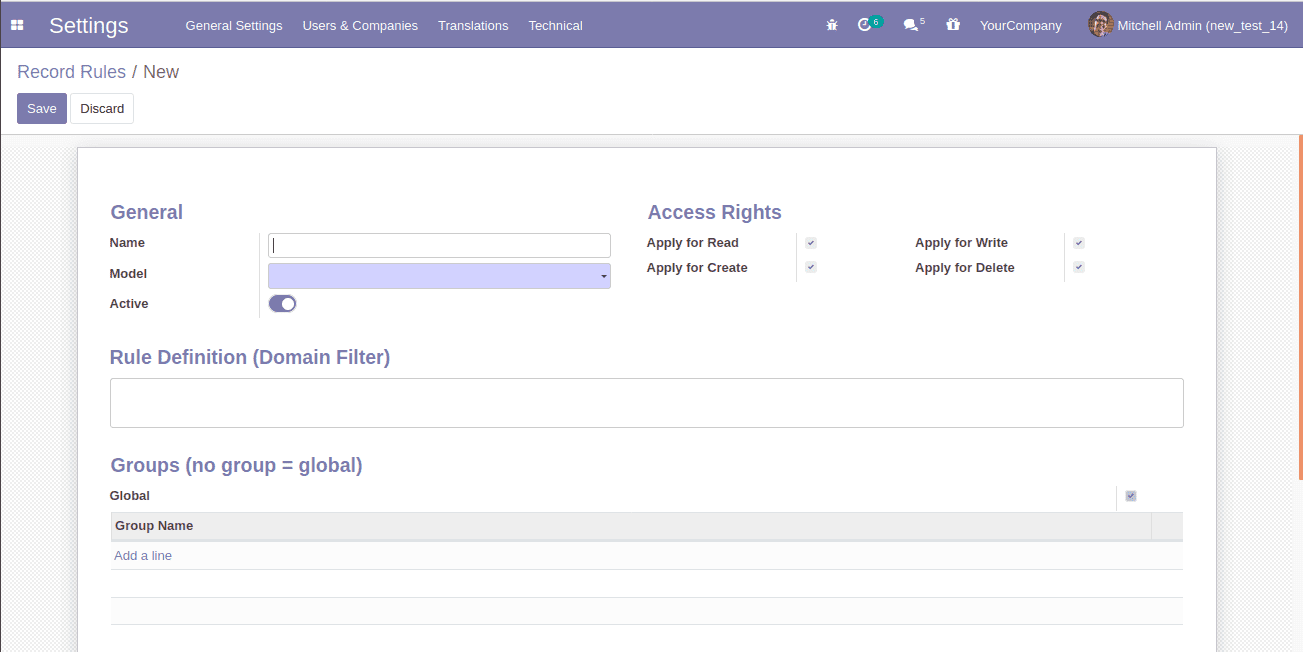 record-rules-in-odoo-14