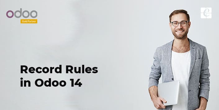 record-rules-in-odoo-14.jpg