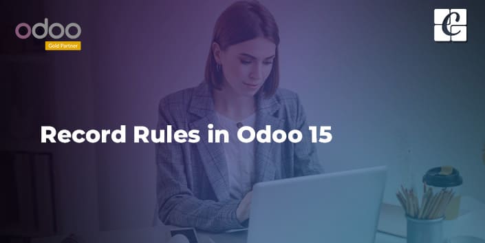 record-rules-in-odoo-15.jpg
