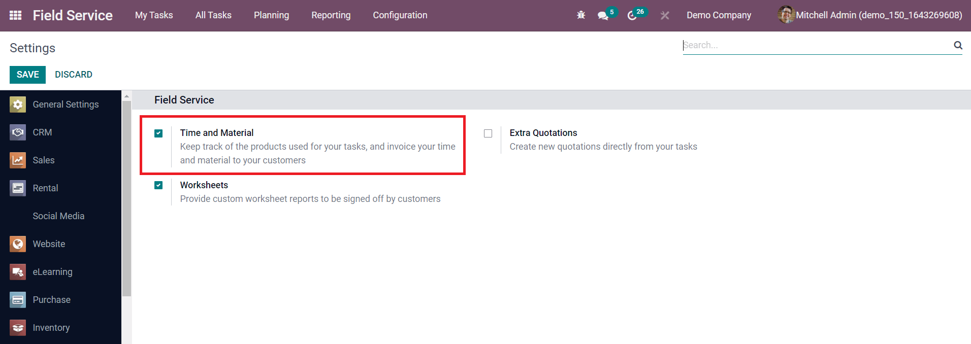 recording-timesheets-on-field-service-operations-using-odoo-15-cybrosys