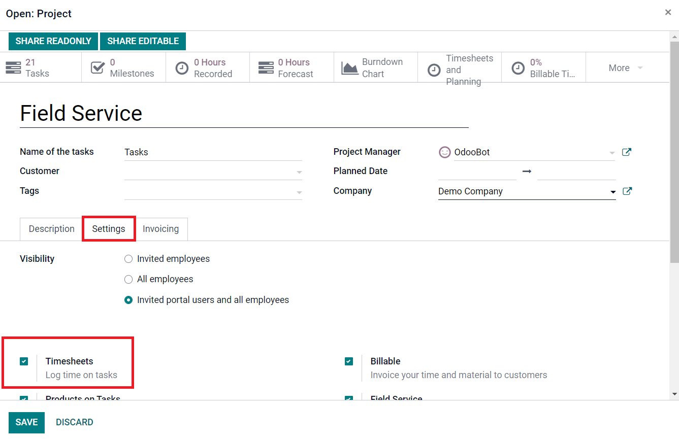 recording-timesheets-on-field-service-operations-using-odoo-15-cybrosys