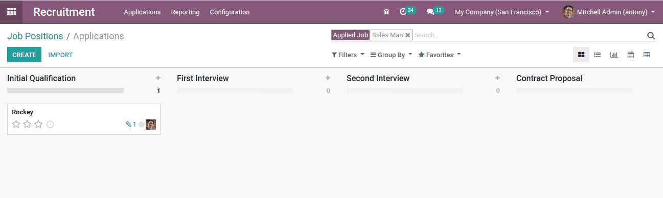 recruitment-process-in-odoo-13